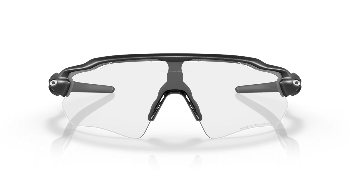 Oakley Radar EV Path Matte Black / Prizm Transparent