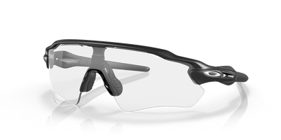 Oakley Radar EV Path Matte Black / Prizm Transparent