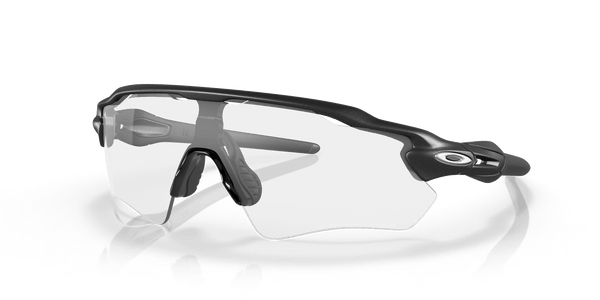 Oakley Radar EV Path Matte Black / Prizm Transparent