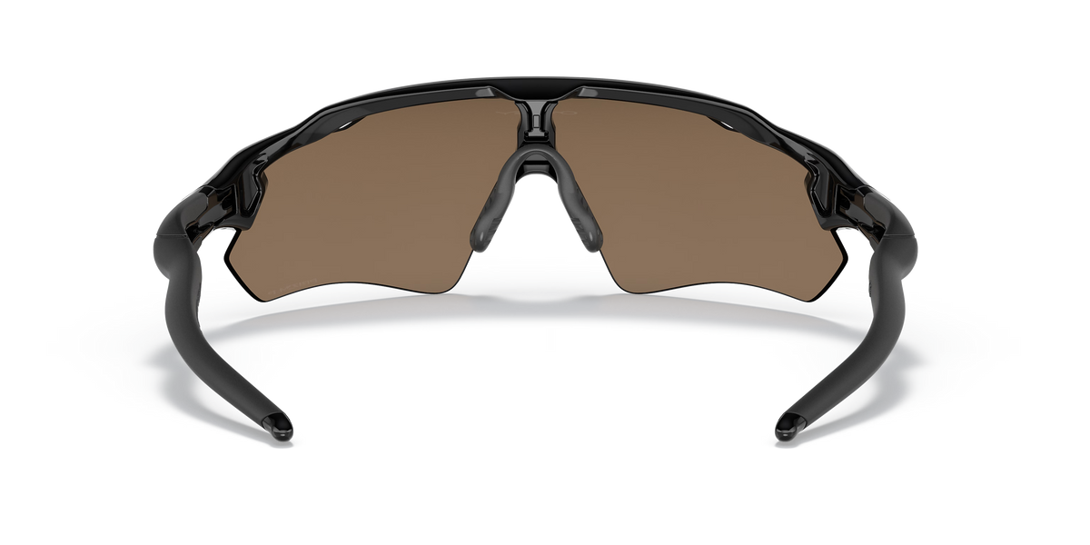 Oakley Radar EV Path Black & Gold