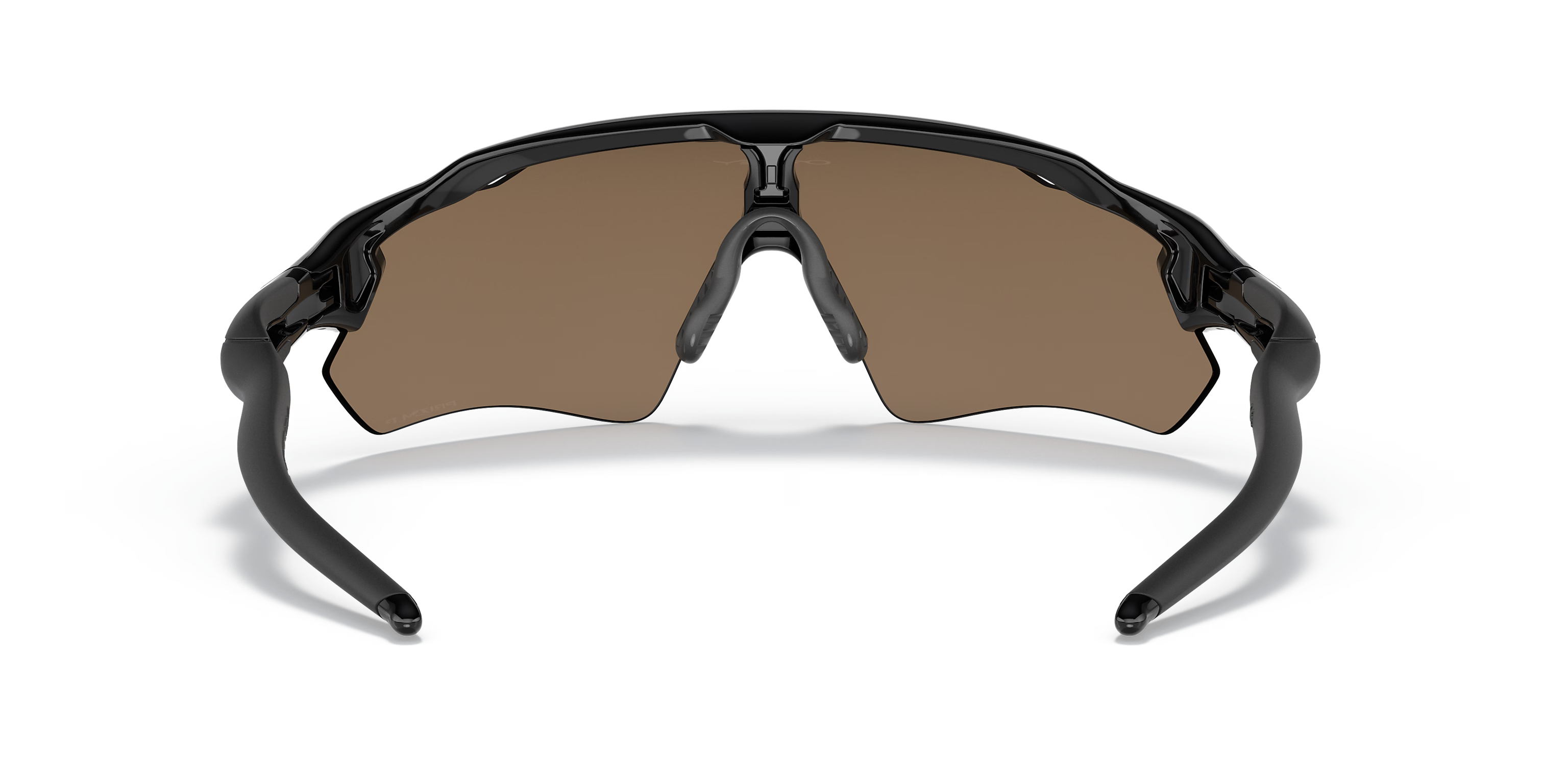 Oakley Radar EV Path Black & Gold