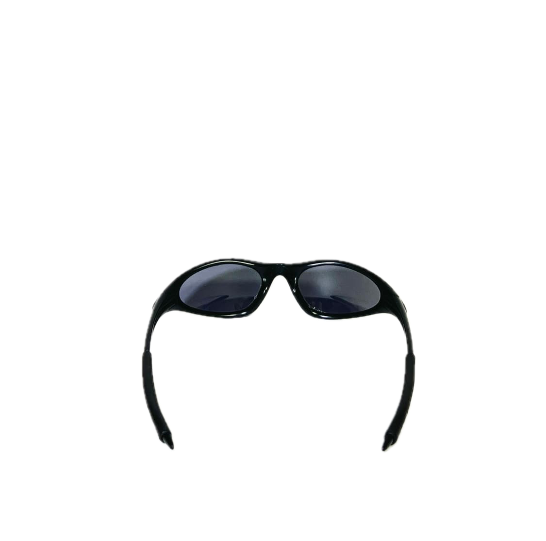 Oakley Minute 1.0 — Black