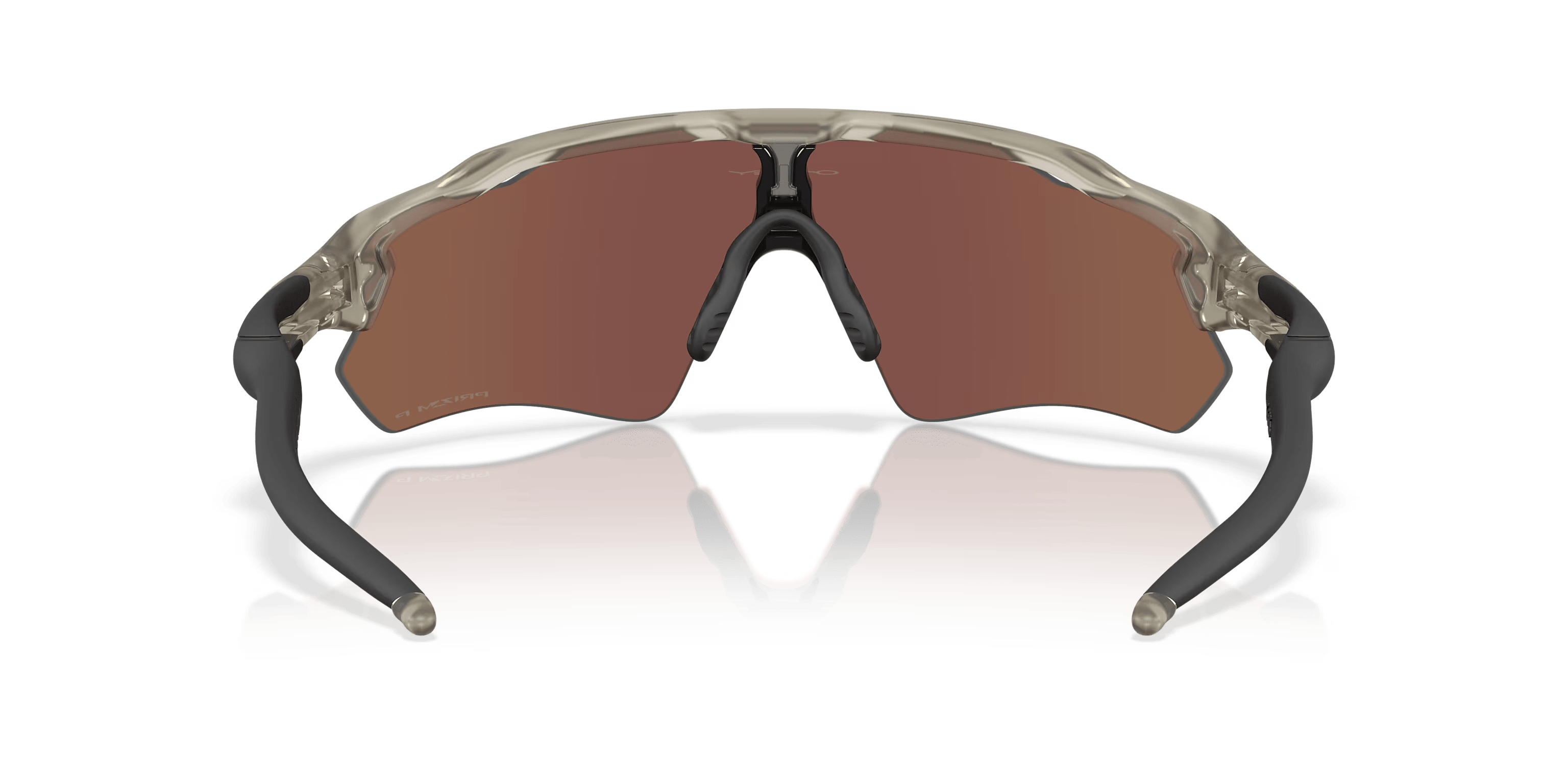 Oakley Radar EV Path Gunmetal / Prizm Sapphire Polarised