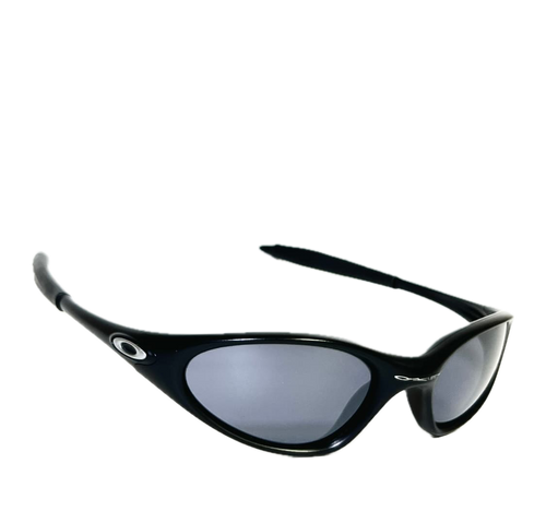 Oakley Minute 1.0 — Black