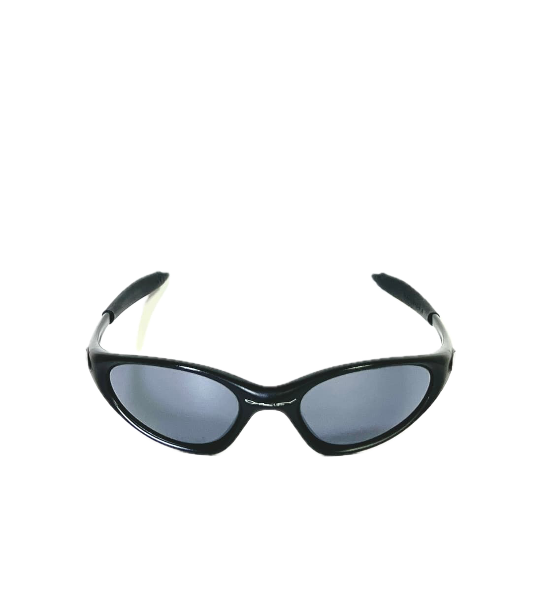 Oakley Minute 1.0 — Black