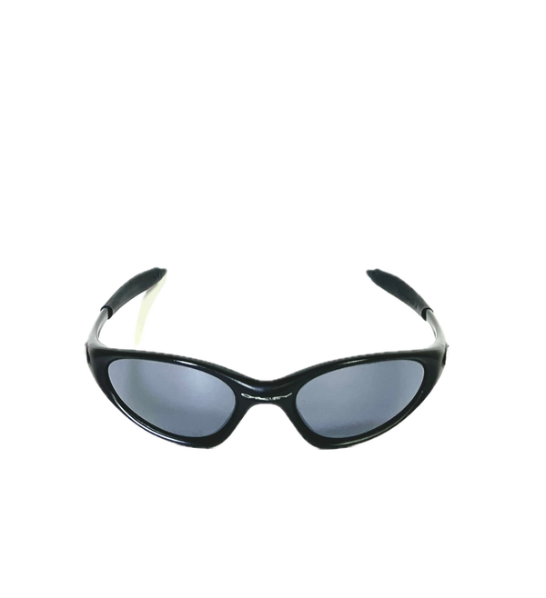 Oakley Minute 1.0 — Black
